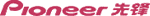 bevictorΰ�¹�������Ʒ�ƺ������